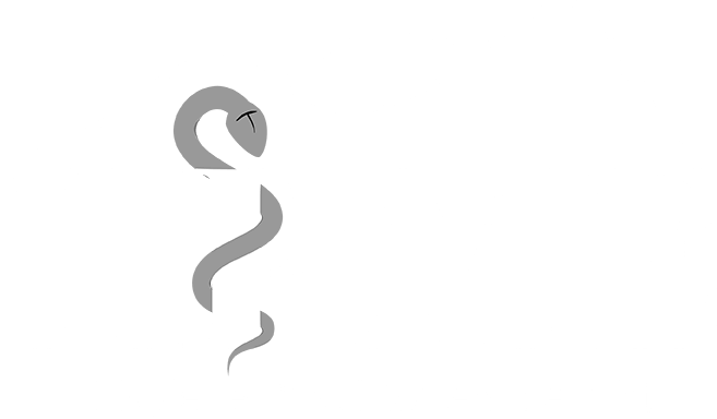 HPME_logo_blanc