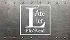 Atelier Flo'Real