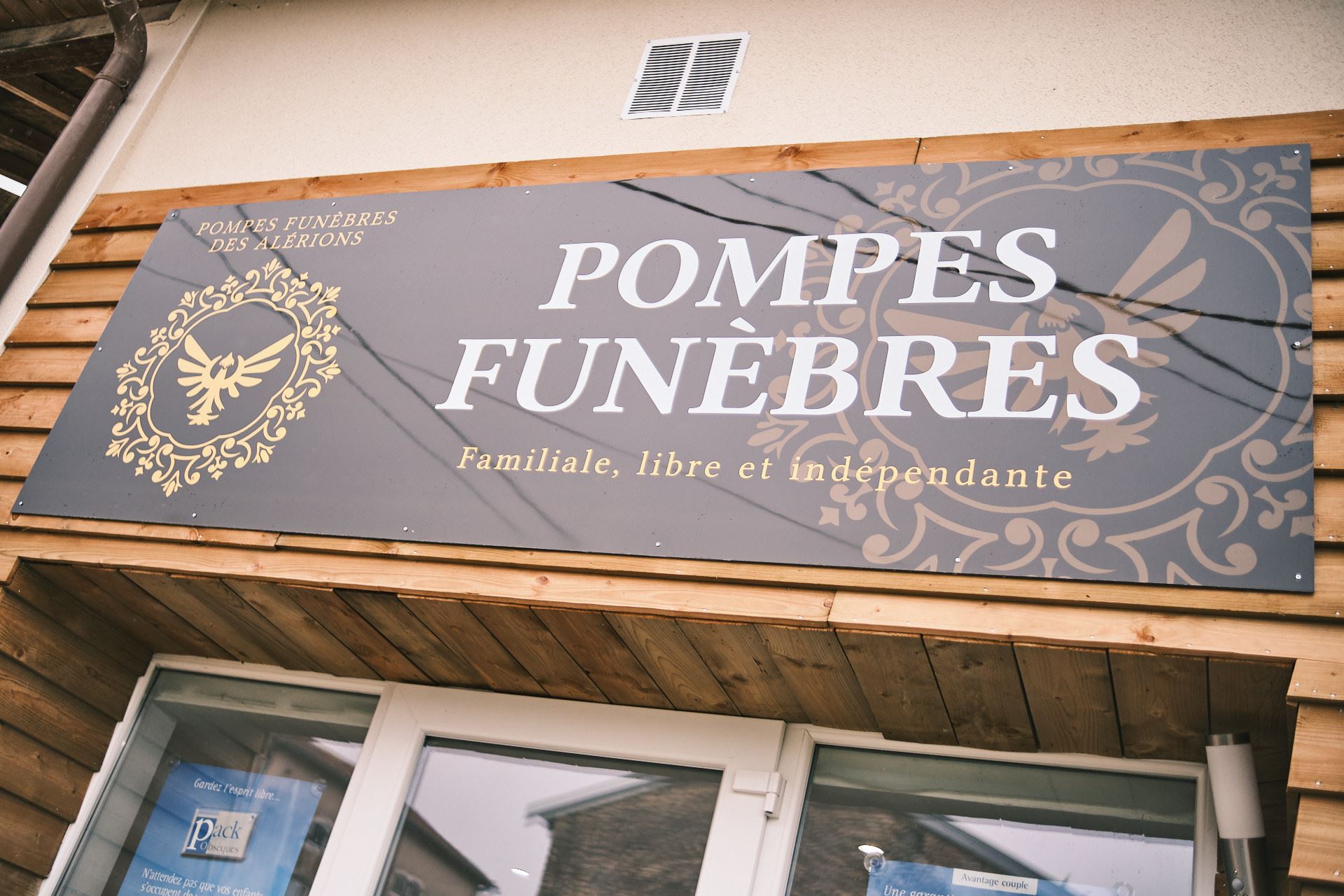 PF LES ALERIONS_039 Entreprise de pompes funèbres à Nancy