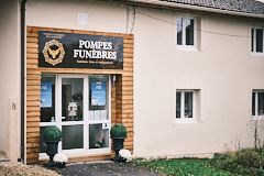 Prévoyance obsèques à Nancy