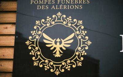 Organisation d’obsèques à Nancy : un accompagnement sur-mesure pour honorer vos proches