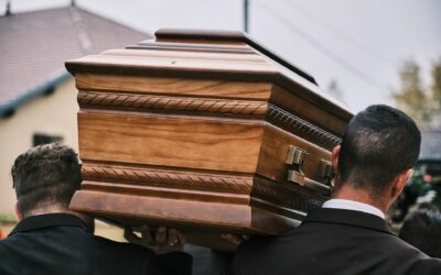 Organisation d&rsquo;obsèques à Nancy : des cérémonies civiles personnalisées pour honorer la mémoire des défunts