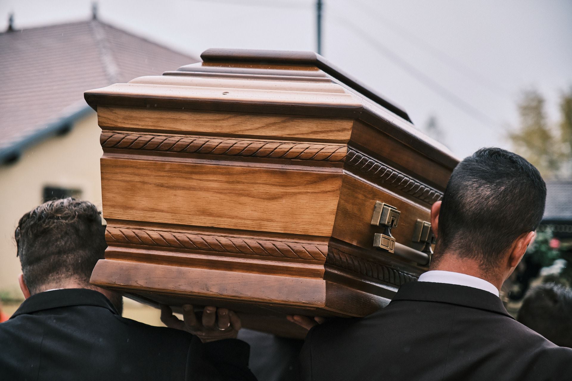 PF LES ALERIONS_087 Organisation d'obsèques à Nancy