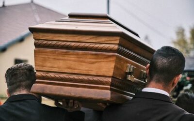 Organisation d’obsèques à Nancy : les étapes clés