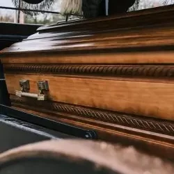 Service de pompes funèbres à Nancy : un accompagnement sur-mesure en cas de deuil