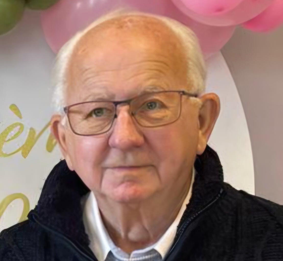 2c9cc0dc-a6d2-4ef0-b8bf-4f88069f397e