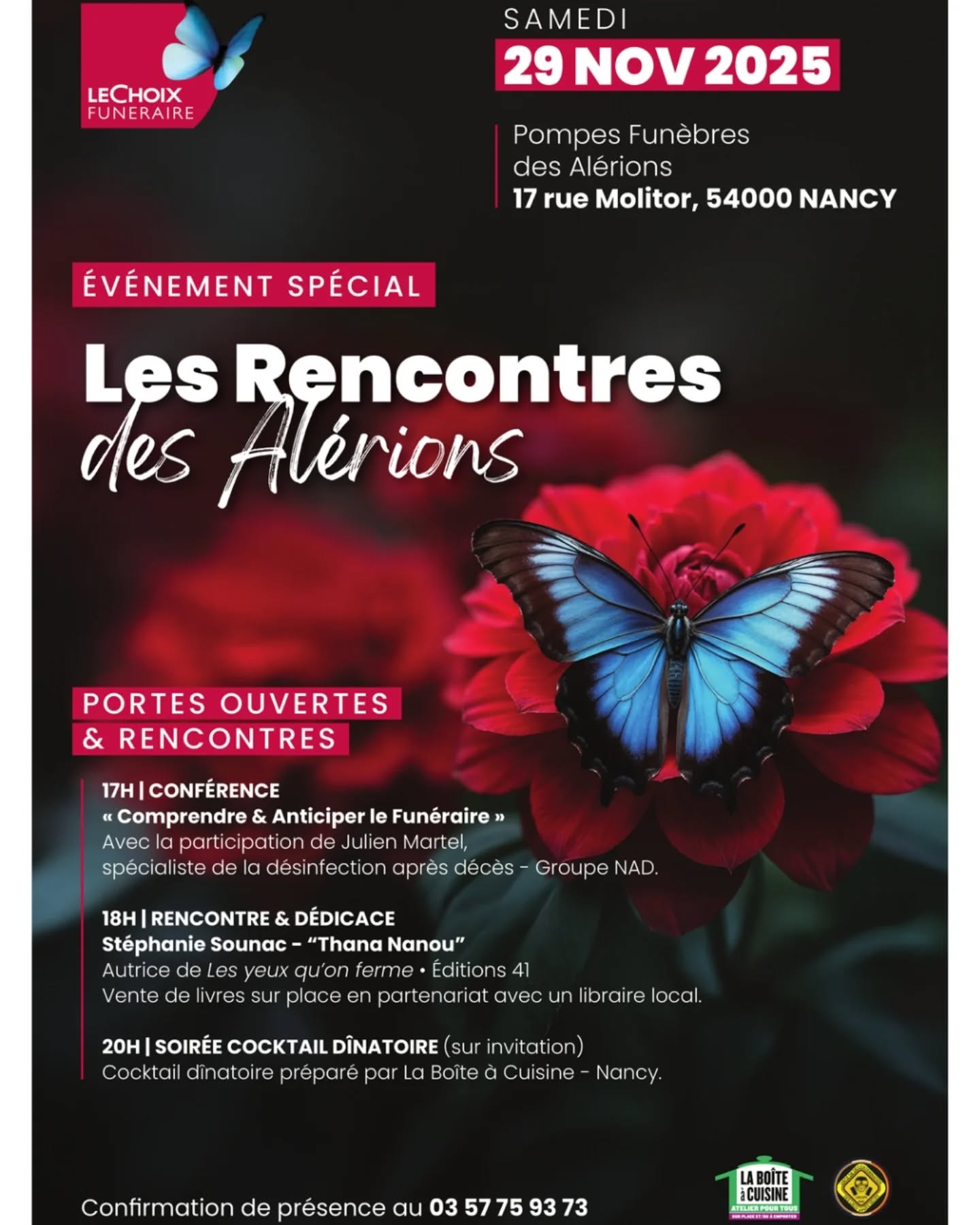 582091049_18082898048316768_8958449410152251113_n 582091049_18082898048316768_8958449410152251113_n