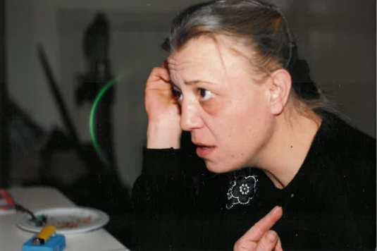 Capture d’écran 2025-11-13 163343