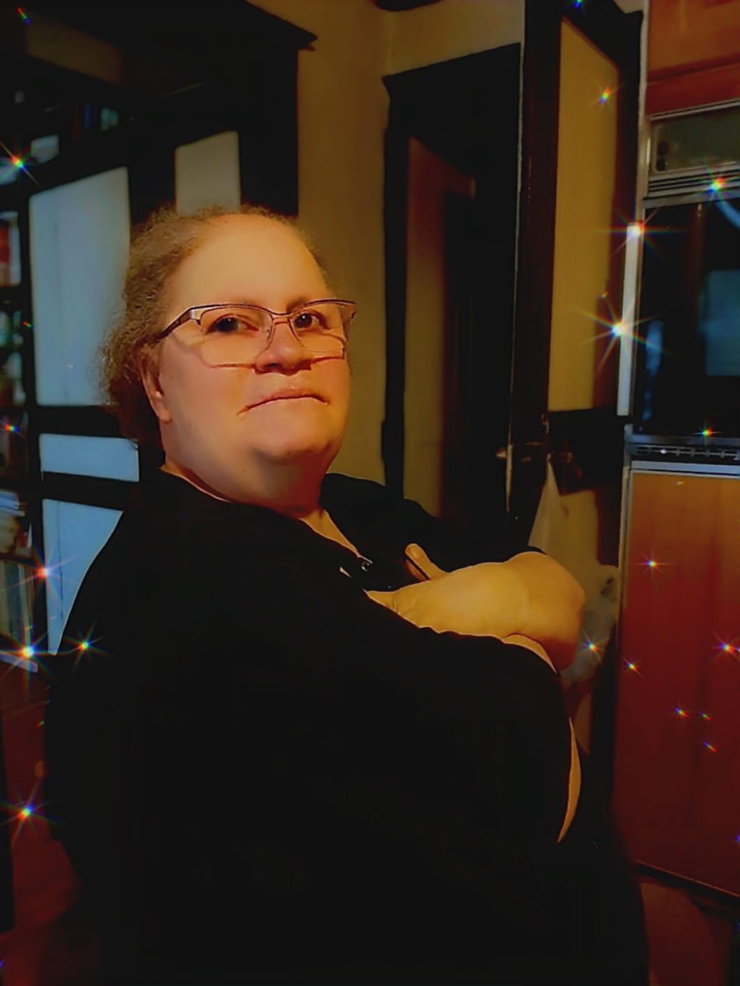 Photo Jocelyne BATILLOT