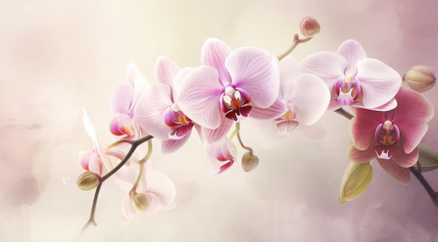 Capture d&rsquo;écran 2026-01-22 171847