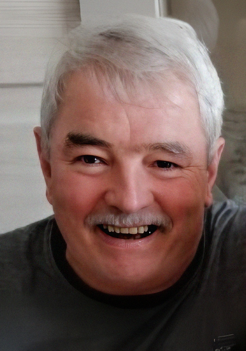 Upfoto_zE8wUARbgLabJlLn0WRHfiODs4an21M9ncVnsp6ZBDN3s