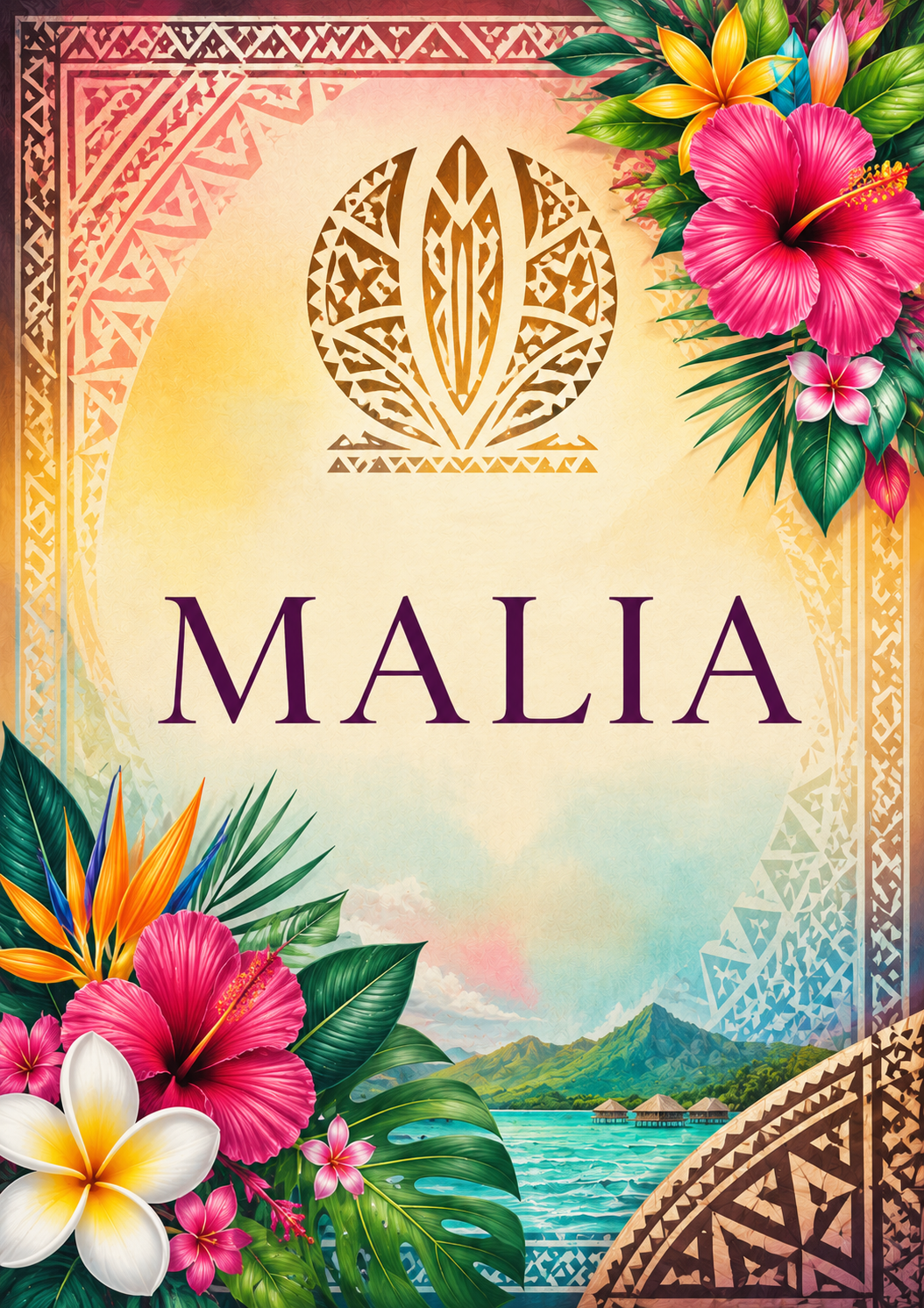 malia pf des alérions charmes vosges